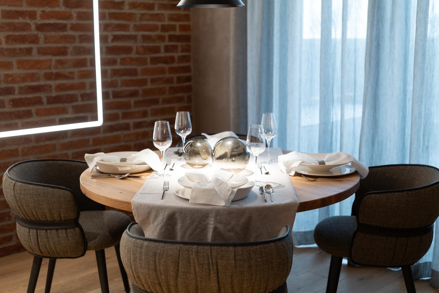 Hotel Restaurant Silberberg Вольфсберг Екстер'єр фото